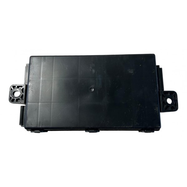 Módulo Central Alarme Fiat Freemont 2014 2.4 Original