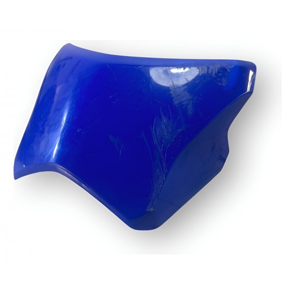 Capa Painel Yamaha Crosser 150 2023 2024 Azul Original