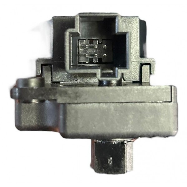 Motor Atuador Caixa Ar Ford Focus 2018 2.0 Original