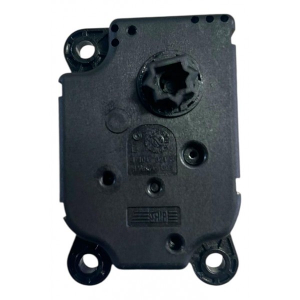 Motor Atuador Caixa Ar Ford Focus 2018 2.0 Original