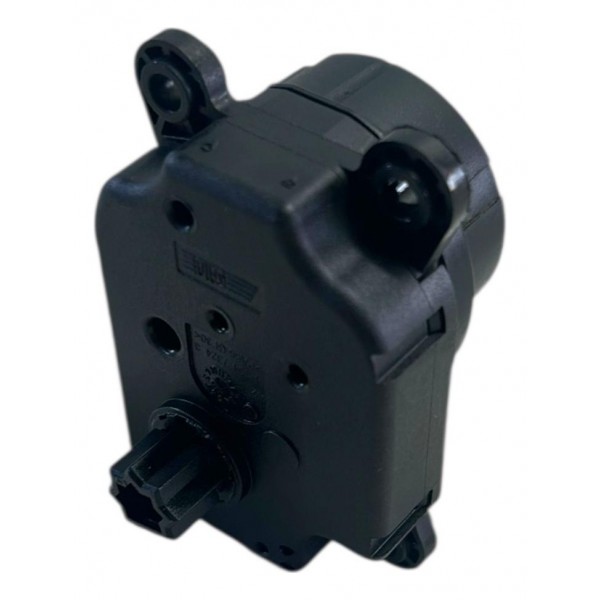 Motor Atuador Caixa Ar Ford Focus 2018 2.0 Original