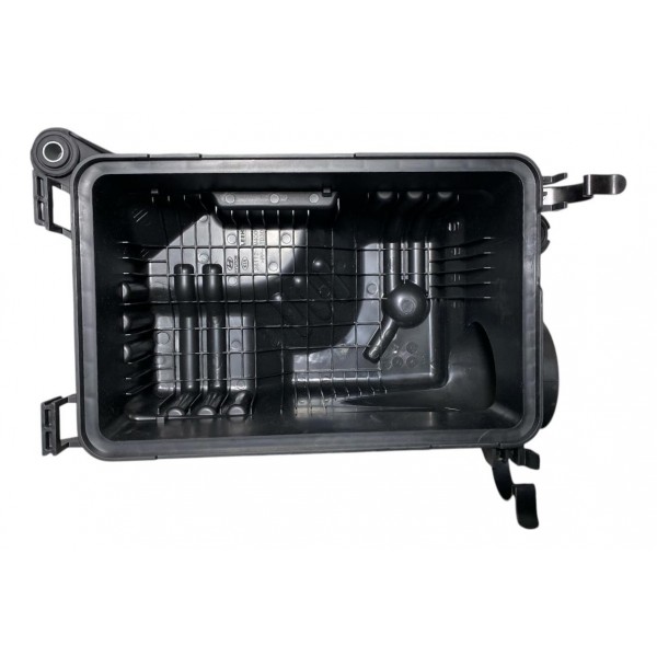 Tampa Caixa Filtro Ar Hyundai Creta Original 2021 2022