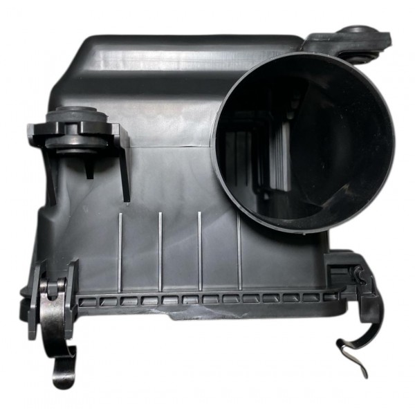 Tampa Caixa Filtro Ar Hyundai Creta Original 2021 2022