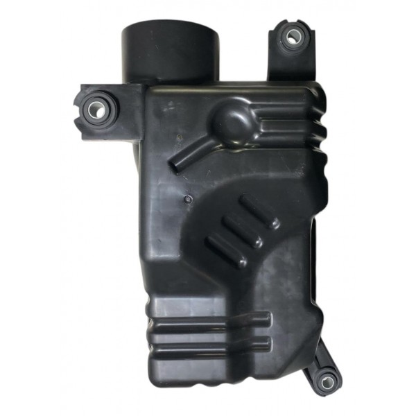 Tampa Caixa Filtro Ar Hyundai Creta Original 2021 2022