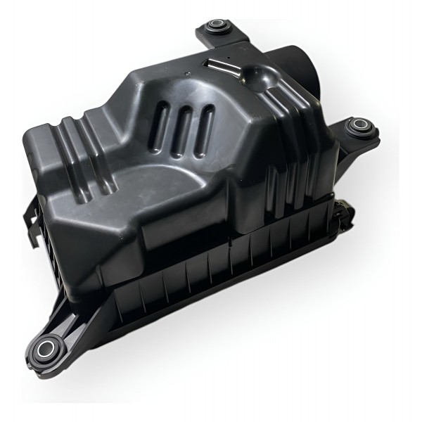 Tampa Caixa Filtro Ar Hyundai Creta Original 2021 2022