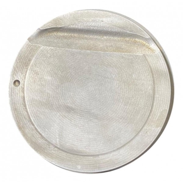 Pistão Com Biela Hyundai Tucson 2.0 Original 2009 2015