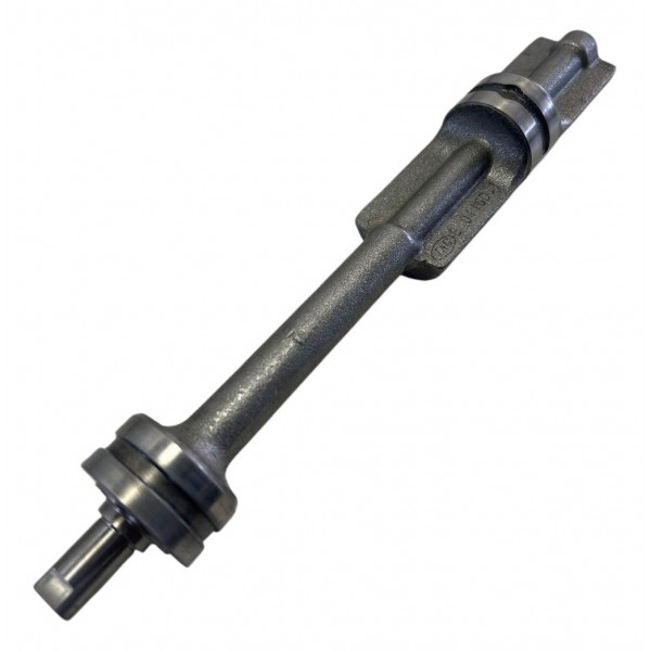 Eixo Balanceador Motor Jac J6 2.0 16v 2011 2012 2013 Origin