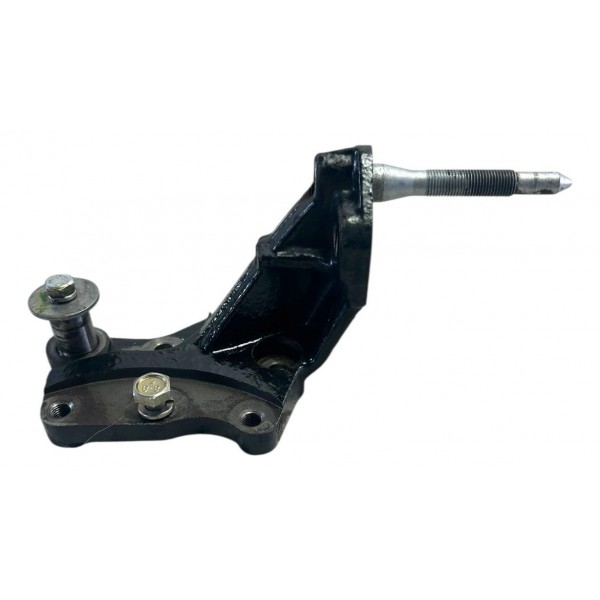 Suporte Coxim Motor Jac J6 Direito 2013 2.0 Original