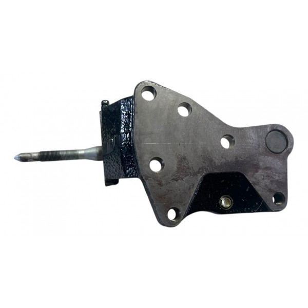 Suporte Coxim Motor Jac J6 Direito 2013 2.0 Original