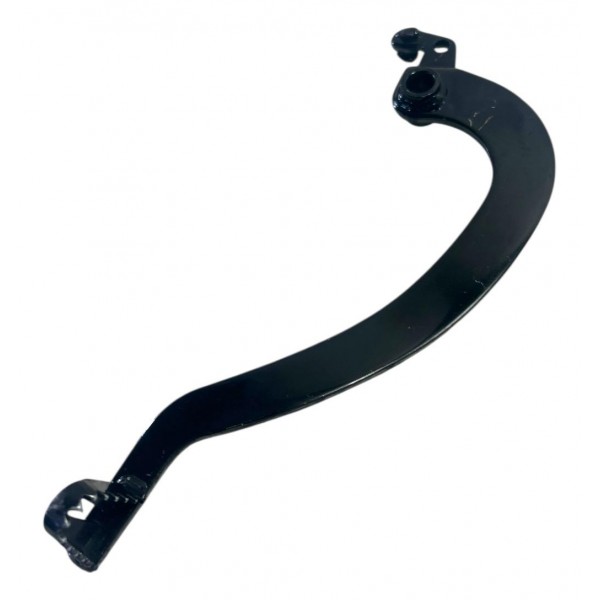 Pedal Freio Xtz 150 Crosser 2019 2025 Yamaha  Original