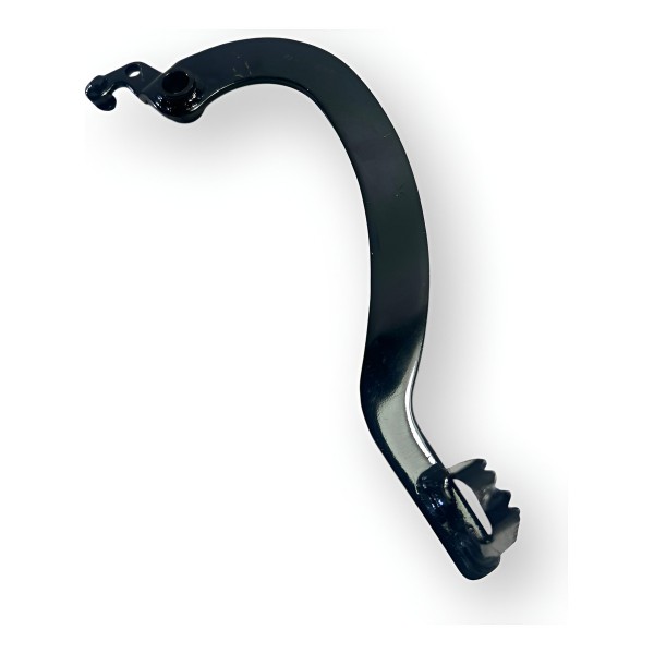 Pedal Freio Xtz 150 Crosser 2019 2025 Yamaha  Original