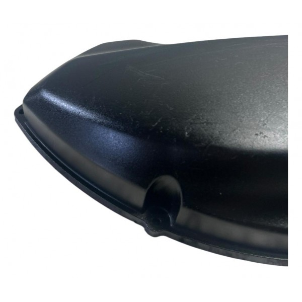 Tampa Caixa Filtro De Ar Yamaha Nmax 2021