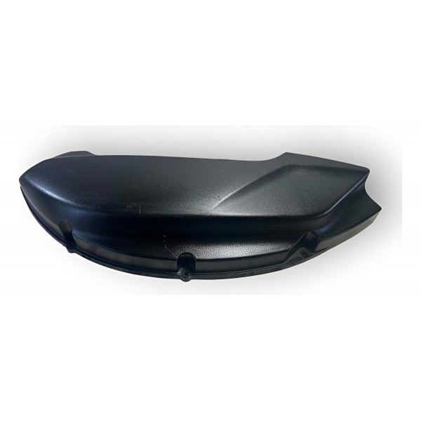 Tampa Caixa Filtro De Ar Yamaha Nmax 2021