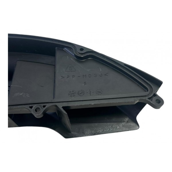 Tampa Caixa Filtro De Ar Yamaha Nmax 2021