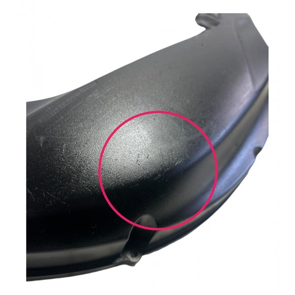 Tampa Caixa Filtro De Ar Yamaha Nmax 2021