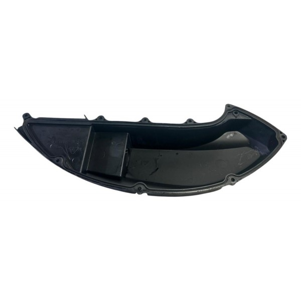 Tampa Caixa Filtro De Ar Yamaha Nmax 2021