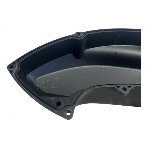 Tampa Caixa Filtro De Ar Yamaha Nmax 2021