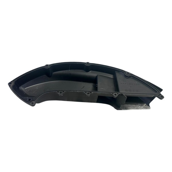 Tampa Caixa Filtro De Ar Yamaha Nmax 2021