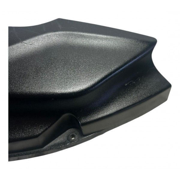 Tampa Caixa Filtro De Ar Yamaha Nmax 2021