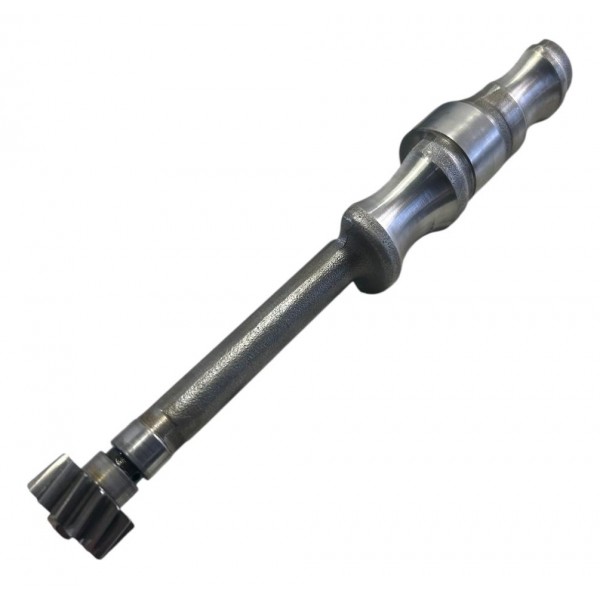 Eixo Balanceador Jac J6 2.0 16v 2011 2012 2013 2014 2016