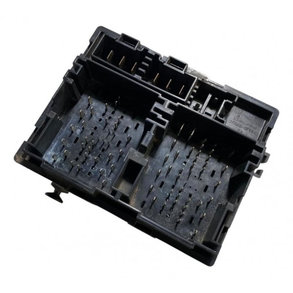 Modulo Conforto Fusível Fiat Freemont Dodge Journey 2014