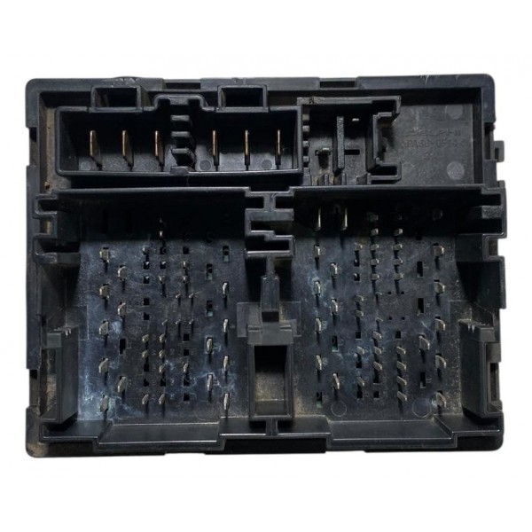 Modulo Conforto Fusível Fiat Freemont Dodge Journey 2014