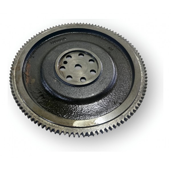 Cremalheira Volante Motor Jac J6 2.0 2013 Original