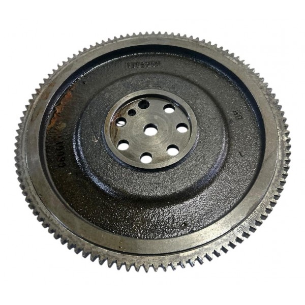 Cremalheira Volante Motor Jac J6 2.0 2013 Original