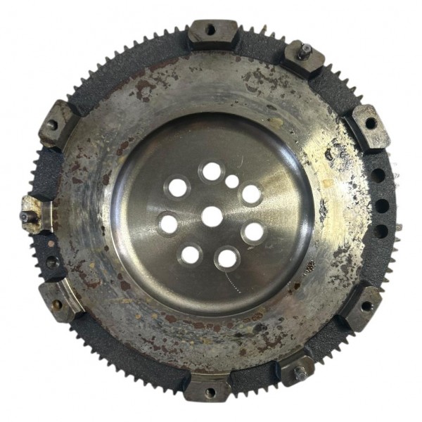 Cremalheira Volante Motor Jac J6 2.0 2013 Original