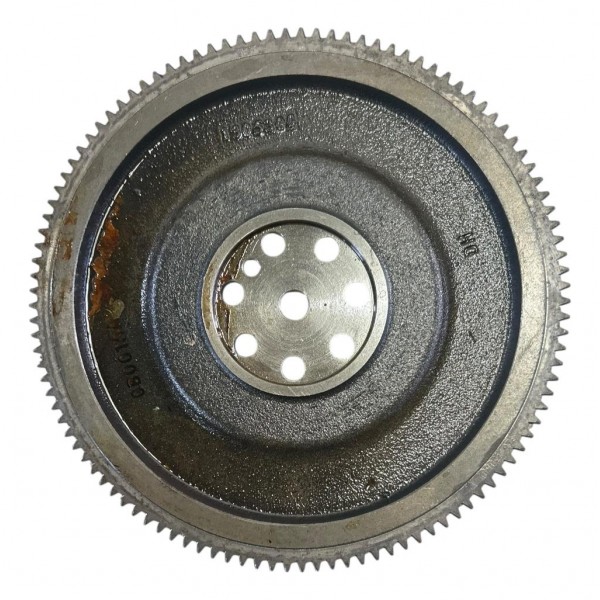 Cremalheira Volante Motor Jac J6 2.0 2013 Original