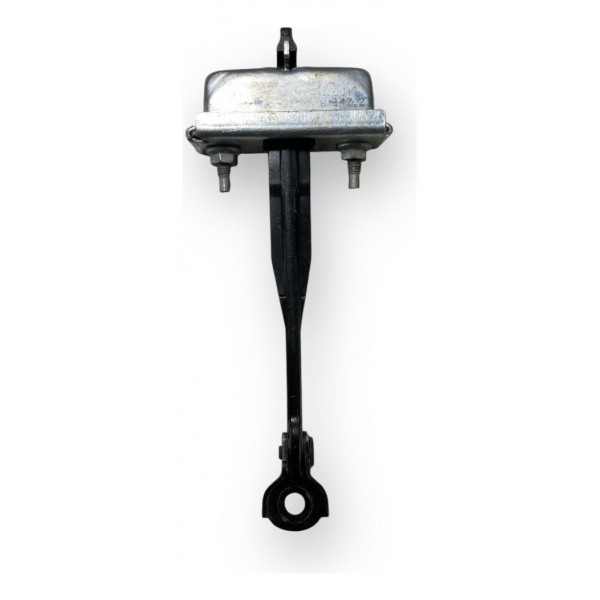 Limitador Porta Traseira Gm Cruze Chevrolet 1.8 2012 Orig