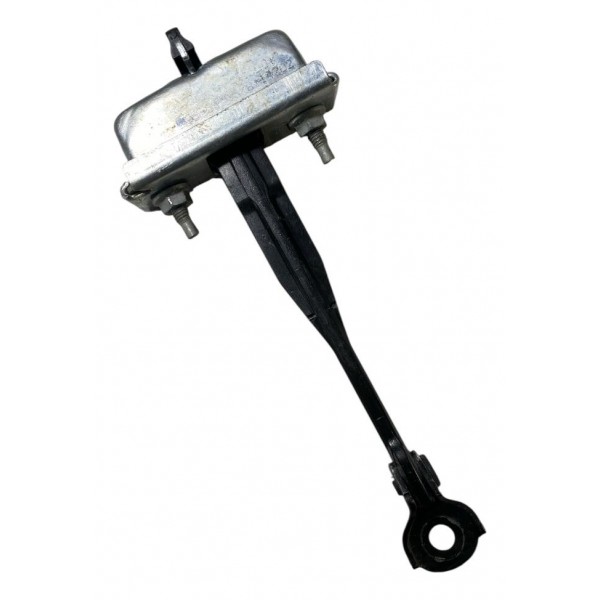 Limitador Porta Traseira Gm Cruze Chevrolet 1.8 2012 Orig