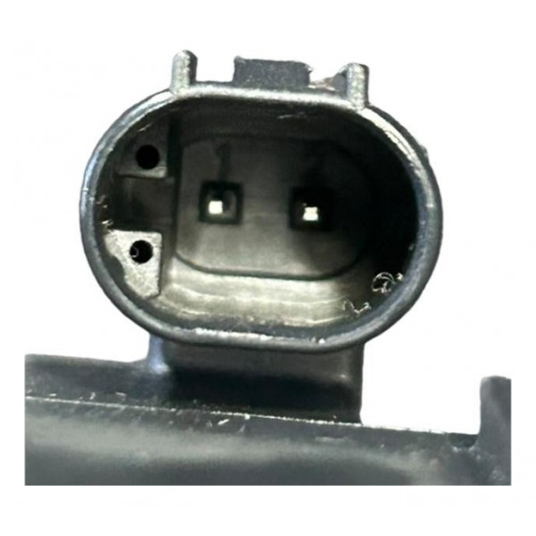 Sensor Keyless Porta Fiat Freemont 2014 2.4 Original