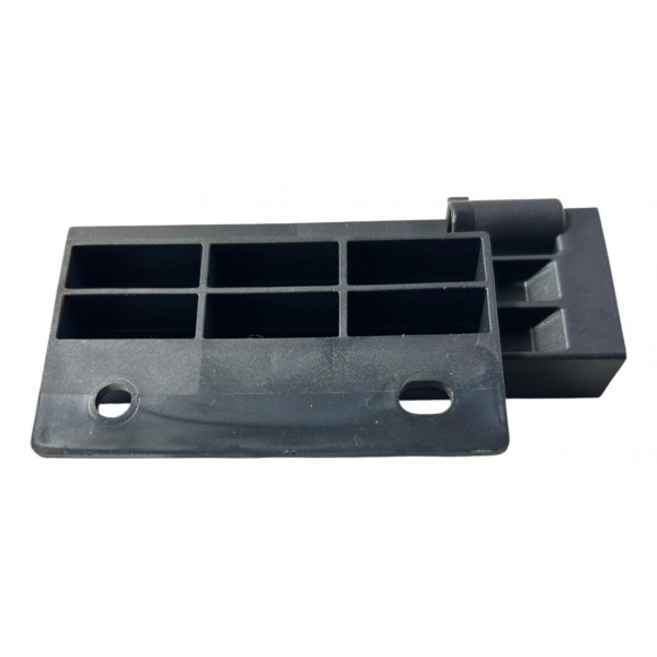 Sensor Keyless Porta Fiat Freemont 2014 2.4 Original