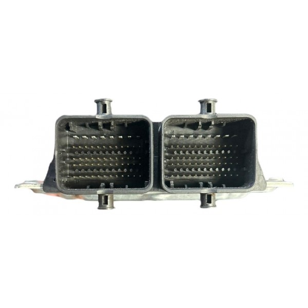 Modulo Injeção Jeep Renegade Toro 1.8 Flex Aut 2019 2021