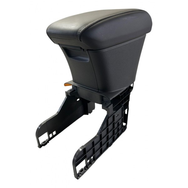 Apoio Braço Console Central Gm Cruze Sport 1.4 2017 Cinza