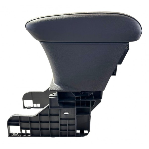 Apoio Braço Console Central Gm Cruze Sport 1.4 2017 Cinza