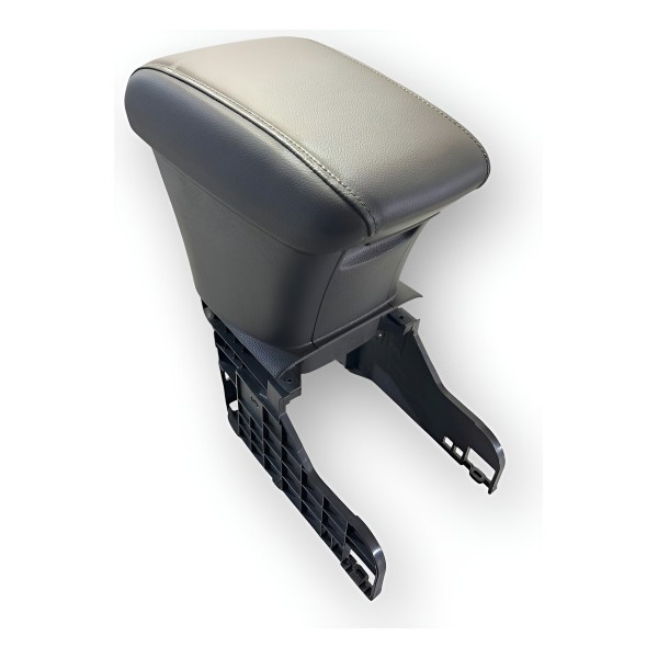 Apoio Braço Console Central Gm Cruze Sport 1.4 2017 Cinza