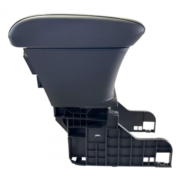 Apoio Braço Console Central Gm Cruze Sport 1.4 2017 Cinza