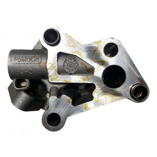 Bomba Óleo Ford Fusion Motor Duratec 2.5 2009 2013