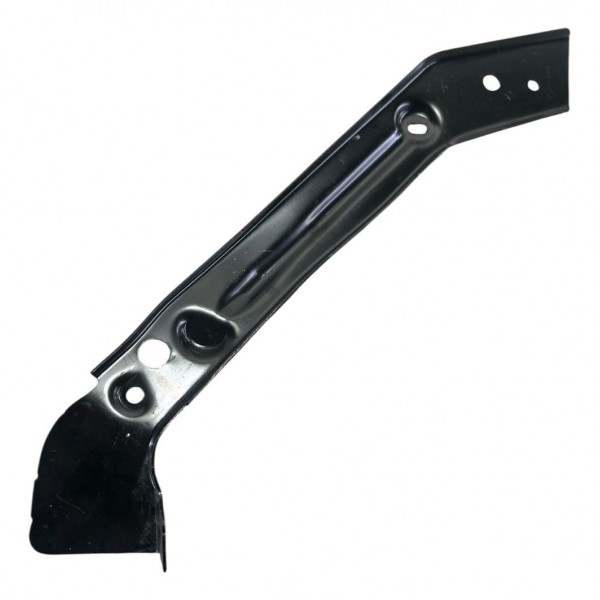 Painel Superior Dianteiro Direito Fiat Mobi 2017 2020 Origin