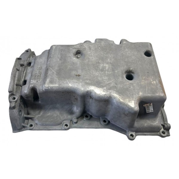 Cárter Do Motor Ford Fusion 2.5 Hybrid 2010 Original