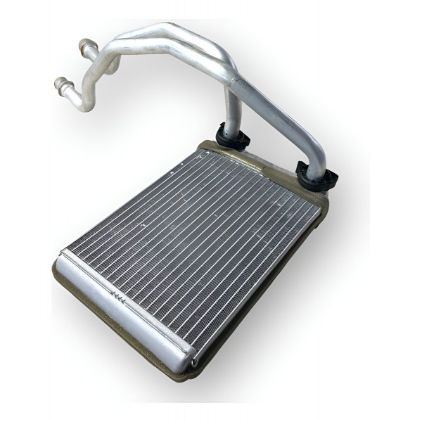 Radiador Evaporador Ar Quente Gm Cruze Sport 1.4 2017