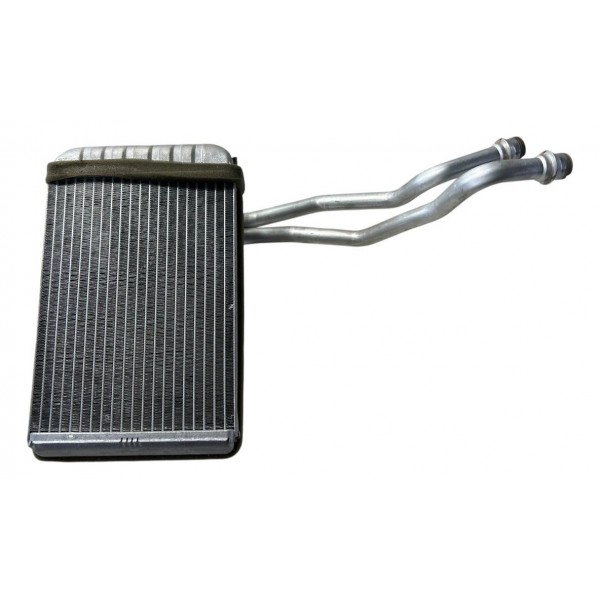 Radiador Evaporador Ar Quente Gm Cruze Sport 1.4 2017