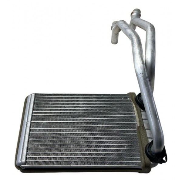 Radiador Evaporador Ar Quente Gm Cruze Sport 1.4 2017