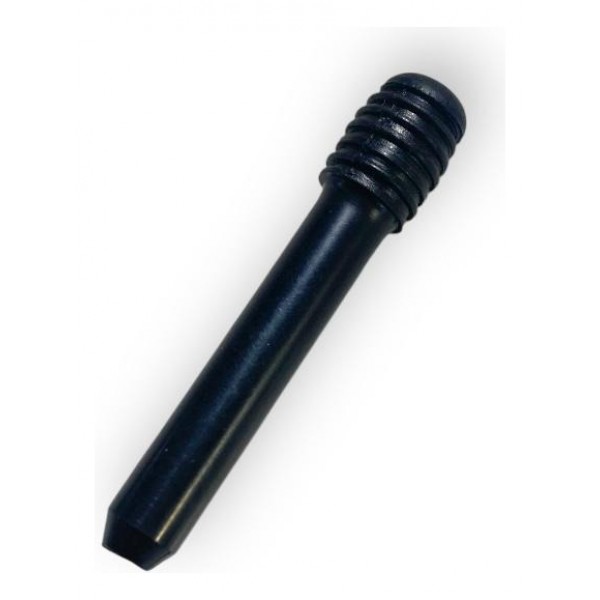 Pino Para Travar Porta Chery Cielo 2010