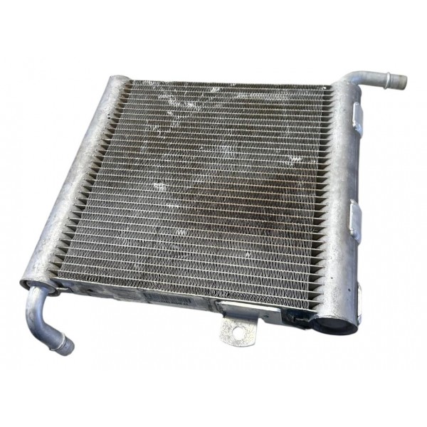 Radiador Intercooler Range Rover Velar 2015 2016 2017 2018