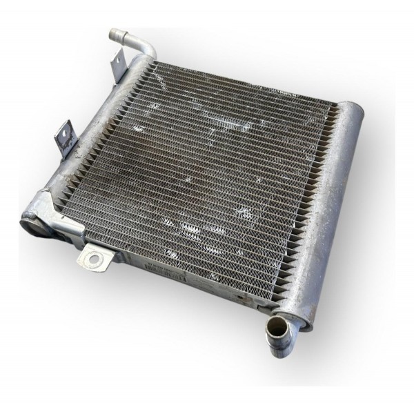 Radiador Intercooler Range Rover Velar 2015 2016 2017 2018