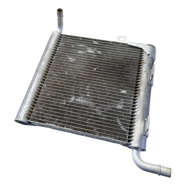 Radiador Intercooler Land Rover Range Rover Velar 2015 2018