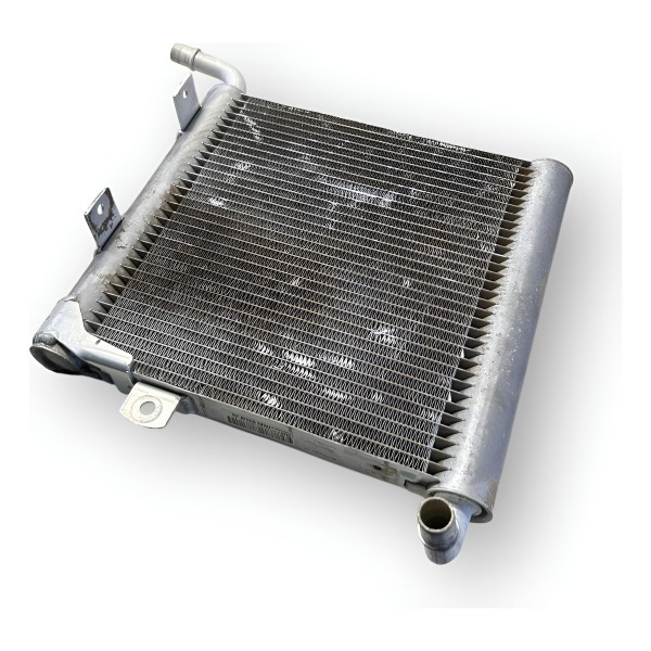 Radiador Intercooler Land Rover Range Rover Velar 2015 2018